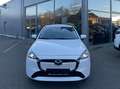 Mazda 2 Lim. Center-Line Blanc - thumbnail 2