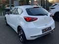 Mazda 2 Lim. Center-Line Blanc - thumbnail 6