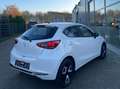Mazda 2 Lim. Center-Line Blanc - thumbnail 4