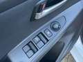 Mazda 2 Lim. Center-Line Blanc - thumbnail 12