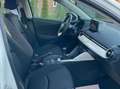 Mazda 2 Lim. Center-Line Blanc - thumbnail 8