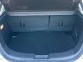 Mazda 2 Lim. Center-Line Blanc - thumbnail 22