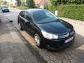 Citroen C4 1.4i VTi Attraction - thumbnail 1