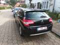 Citroen C4 1.4i VTi Attraction - thumbnail 3