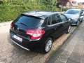 Citroen C4 1.4i VTi Attraction - thumbnail 2