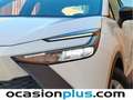 Toyota C-HR 140H Active Weiß - thumbnail 14