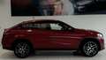 Mercedes-Benz GLE 350 d 4MATIC Coupé AMG LINE | PANO | ADAPTIVE CRUISE C Rood - thumbnail 13