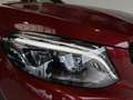 Mercedes-Benz GLE 350 d 4MATIC Coupé AMG LINE | PANO | ADAPTIVE CRUISE C Rood - thumbnail 10