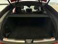 Mercedes-Benz GLE 350 d 4MATIC Coupé AMG LINE | PANO | ADAPTIVE CRUISE C Rood - thumbnail 9