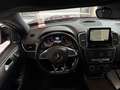 Mercedes-Benz GLE 350 d 4MATIC Coupé AMG LINE | PANO | ADAPTIVE CRUISE C Rood - thumbnail 7