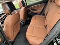 Skoda Superb Combi 1.5 TSI MHEV First Edition + Panoramadak + M Zwart - thumbnail 14