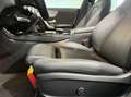 Mercedes-Benz CLA 180 d Aut./Pano/Ambiente/Sitzheizung/ Blau - thumbnail 10