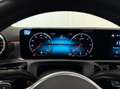 Mercedes-Benz CLA 180 d Aut./Pano/Ambiente/Sitzheizung/ Blau - thumbnail 13