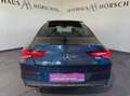 Mercedes-Benz CLA 180 d Aut./Pano/Ambiente/Sitzheizung/ Blau - thumbnail 6