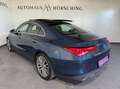 Mercedes-Benz CLA 180 d Aut./Pano/Ambiente/Sitzheizung/ Blau - thumbnail 4
