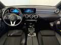 Mercedes-Benz CLA 180 d Aut./Pano/Ambiente/Sitzheizung/ Blau - thumbnail 7