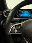 Mercedes-Benz CLA 180 d Aut./Pano/Ambiente/Sitzheizung/ Blau - thumbnail 15