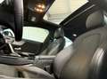 Mercedes-Benz CLA 180 d Aut./Pano/Ambiente/Sitzheizung/ Blau - thumbnail 12