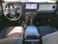 Jeep Wrangler Sport 3.6Ltr. V6 4x4 Schwarz - thumbnail 16