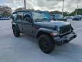 Jeep Wrangler Sport 3.6Ltr. V6 4x4 Schwarz - thumbnail 1