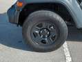 Jeep Wrangler Sport 3.6Ltr. V6 4x4 Schwarz - thumbnail 5