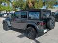 Jeep Wrangler Sport 3.6Ltr. V6 4x4 Schwarz - thumbnail 7