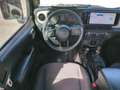Jeep Wrangler Sport 3.6Ltr. V6 4x4 Schwarz - thumbnail 13
