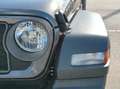 Jeep Wrangler Sport 3.6Ltr. V6 4x4 Schwarz - thumbnail 3