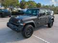 Jeep Wrangler Sport 3.6Ltr. V6 4x4 Schwarz - thumbnail 4