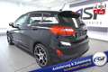 Ford Fiesta ST #Styling-P. #Pano.Glas-Schiebedach #Toter-Wi... Negru - thumbnail 7