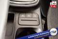 Ford Fiesta ST #Styling-P. #Pano.Glas-Schiebedach #Toter-Wi... crna - thumbnail 14