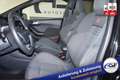 Ford Fiesta ST #Styling-P. #Pano.Glas-Schiebedach #Toter-Wi... Чорний - thumbnail 10