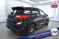 Ford Fiesta ST #Styling-P. #Pano.Glas-Schiebedach #Toter-Wi... Fekete - thumbnail 5