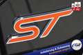 Ford Fiesta ST #Styling-P. #Pano.Glas-Schiebedach #Toter-Wi... Fekete - thumbnail 22
