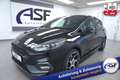 Ford Fiesta ST #Styling-P. #Pano.Glas-Schiebedach #Toter-Wi... Negro - thumbnail 1