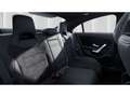 Mercedes-Benz CLA 200 d AMG Night-Paket Panorama LED AHK 19" Blanc - thumbnail 7