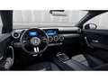 Mercedes-Benz CLA 200 d AMG Night-Paket Panorama LED AHK 19" Blanc - thumbnail 8