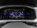 Volkswagen T-Roc Cabriolet 1.5TSi DSG Goal AHK R-Kamera NaviPro ... Rot - thumbnail 13
