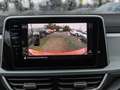 Volkswagen T-Roc Cabriolet 1.5TSi DSG Goal AHK R-Kamera NaviPro ... Rot - thumbnail 14