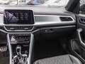 Volkswagen T-Roc Cabriolet 1.5TSi DSG Goal AHK R-Kamera NaviPro ... Rot - thumbnail 4