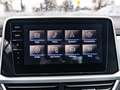 Volkswagen T-Roc Cabriolet 1.5TSi DSG Goal AHK R-Kamera NaviPro ... Rot - thumbnail 10