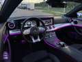 Mercedes-Benz E 220 AMG;Pano;Multibeam;Widescreen;Distronic;Keyless - thumbnail 10