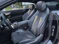 Mercedes-Benz E 220 AMG;Pano;Multibeam;Widescreen;Distronic;Keyless - thumbnail 11