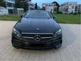 Mercedes-Benz E 220 AMG;Pano;Multibeam;Widescreen;Distronic;Keyless - thumbnail 2