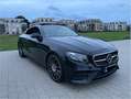 Mercedes-Benz E 220 AMG;Pano;Multibeam;Widescreen;Distronic;Keyless - thumbnail 1