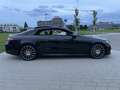 Mercedes-Benz E 220 AMG;Pano;Multibeam;Widescreen;Distronic;Keyless - thumbnail 9