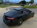 Mercedes-Benz E 220 AMG;Pano;Multibeam;Widescreen;Distronic;Keyless - thumbnail 8