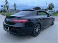 Mercedes-Benz E 220 AMG;Pano;Multibeam;Widescreen;Distronic;Keyless - thumbnail 7