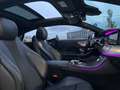 Mercedes-Benz E 220 AMG;Pano;Multibeam;Widescreen;Distronic;Keyless - thumbnail 12