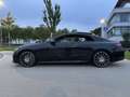 Mercedes-Benz E 220 AMG;Pano;Multibeam;Widescreen;Distronic;Keyless - thumbnail 4